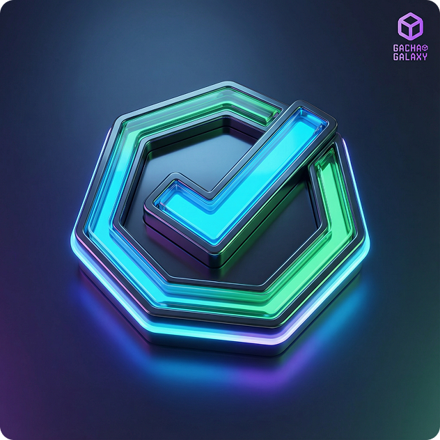 Verifiable Intelligence